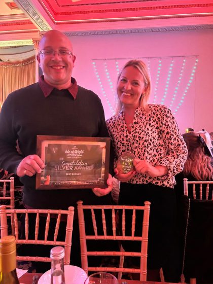 580832798 1442844614221027 3147115815125126133 n