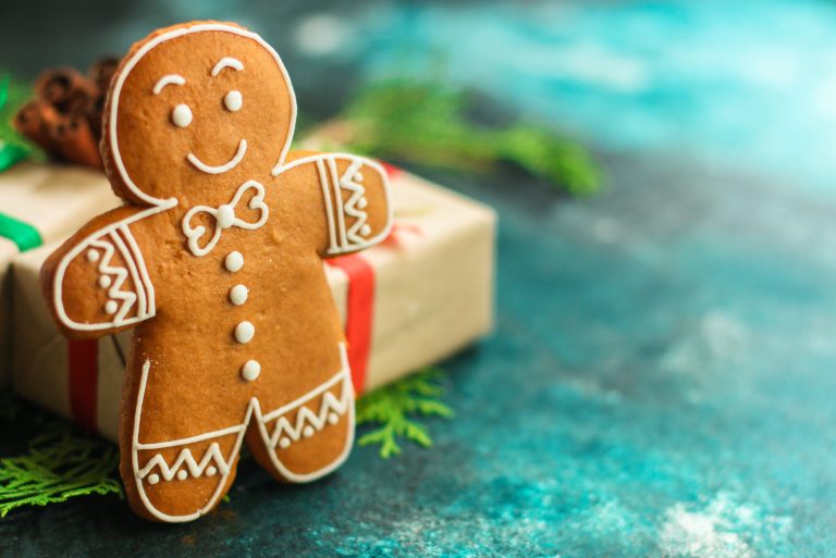 Shutterstock 1476041921 gingerbread