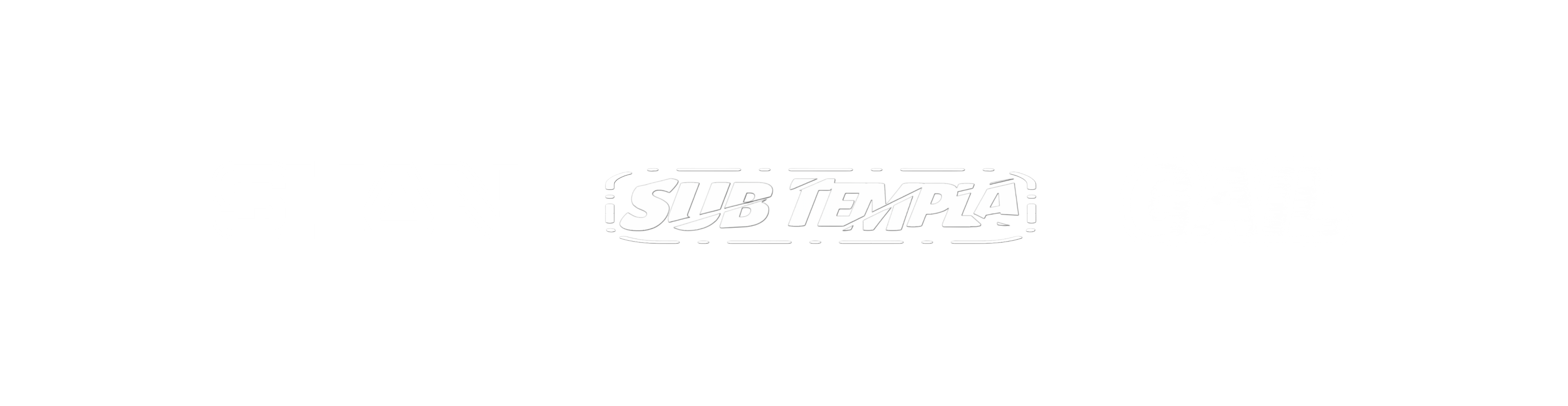 D Js Trap n Bale