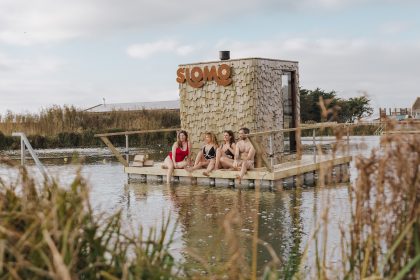 Slomo Winter Warmer Tapnell Farm 61