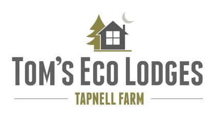 TF Toms Eco Lodges Grey