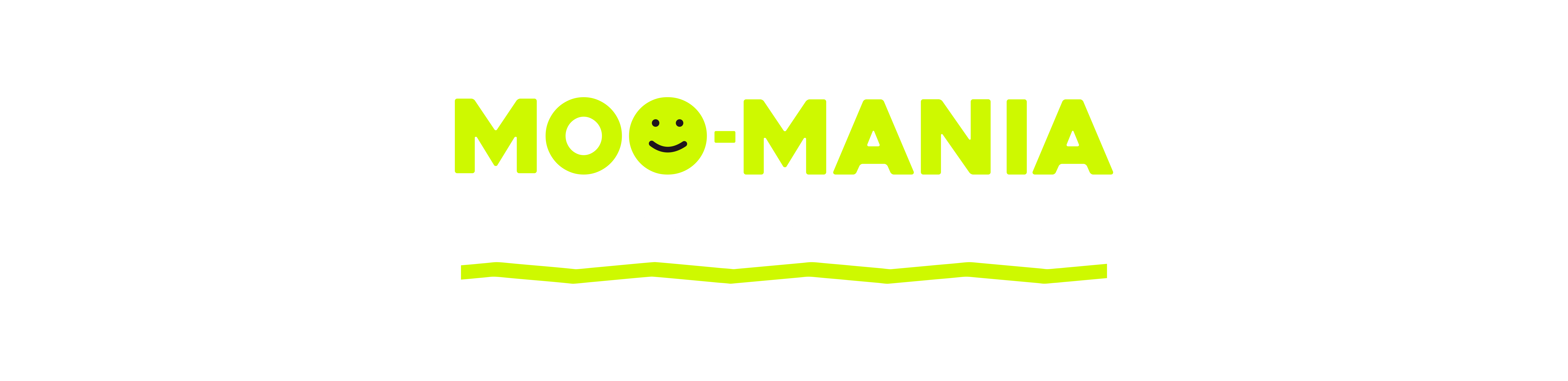 Moo mania banner2