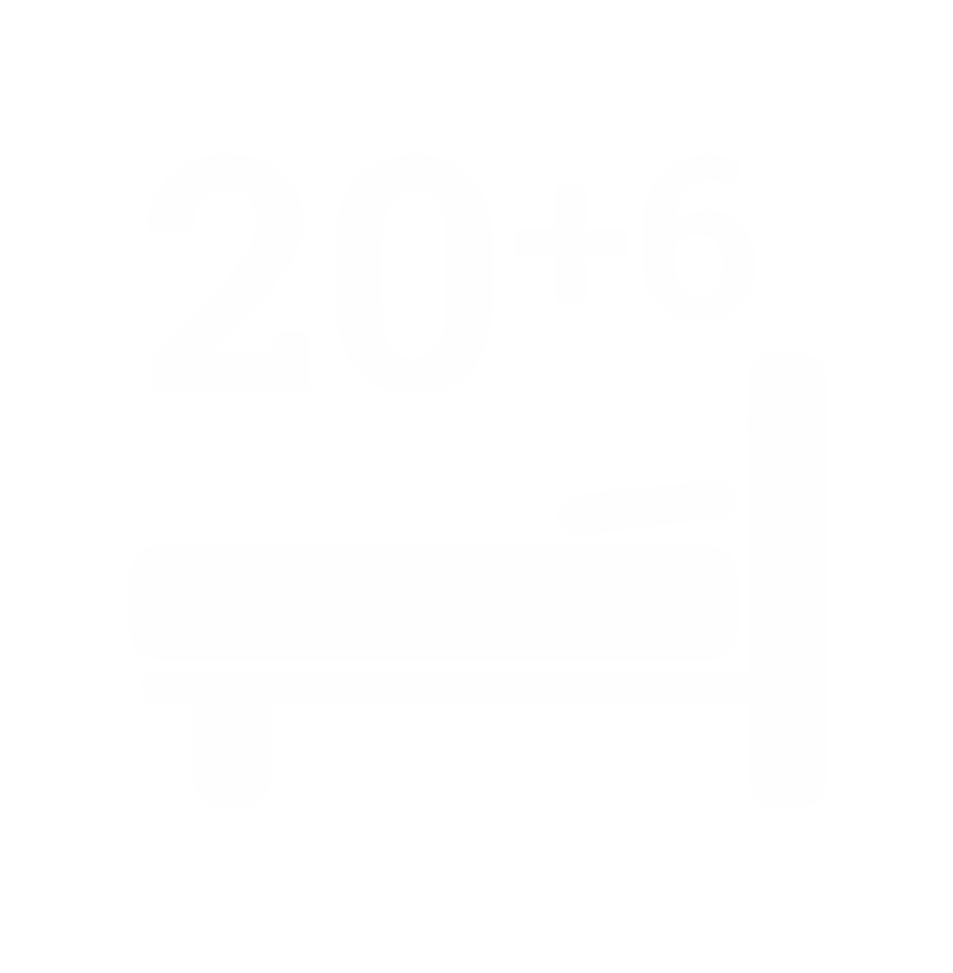 Sleeps 20+6
