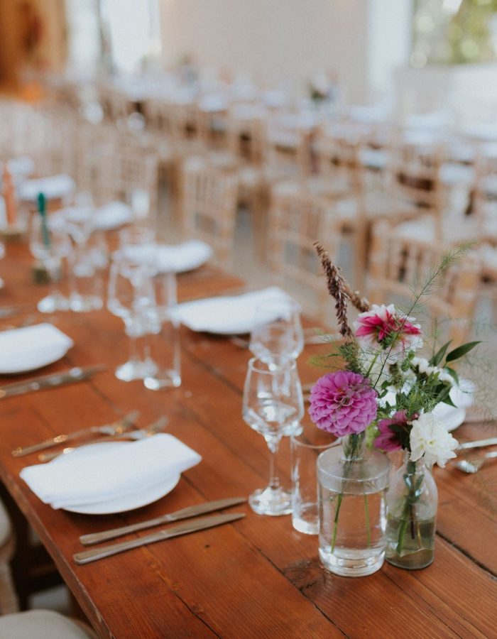 2021 09 18 Vic Tom 121 web