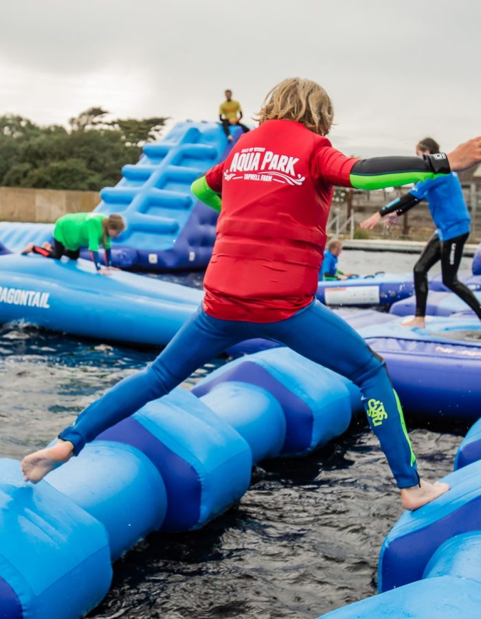 IOW Aqua Park straddle LAPTOP U13 BJPHE Sep 26 081145 2022 Case Conflict