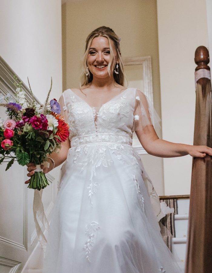 Will Imogens Wedding170