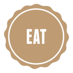 TF Icon Eat