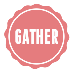 TF Icon Gather