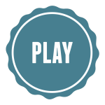 TF Icon Play