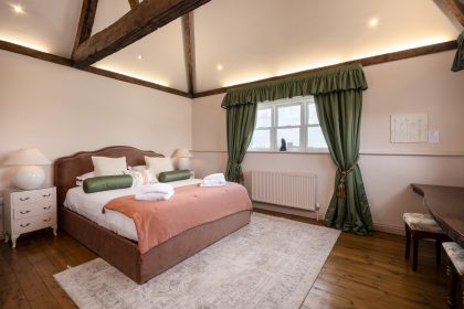 East Afton Farmhouse Interiors 2025 11
