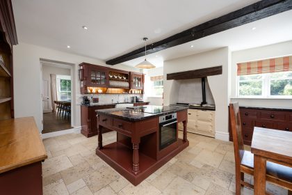 East Afton Farmhouse Interiors 2025 2