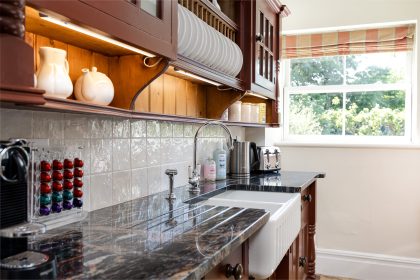 East Afton Farmhouse Interiors 2025 3