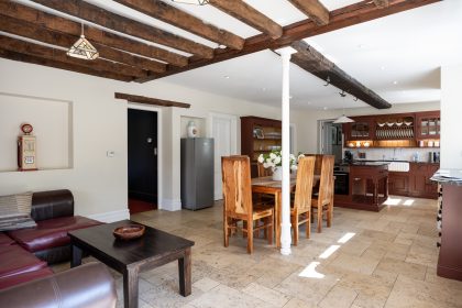 East Afton Farmhouse Interiors 2025 6
