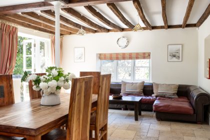 East Afton Farmhouse Interiors 2025 7