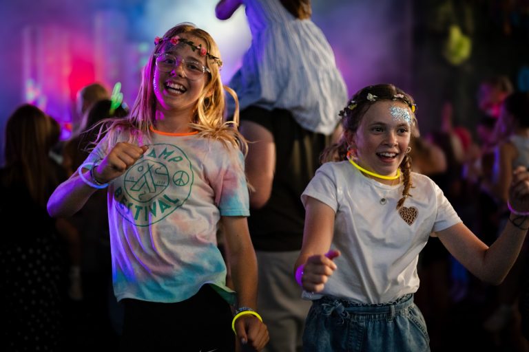 Moo Mania Tapnell Farm Summer Events 17