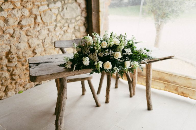 Natalie silvester photography meghann and steve east afton farmhouse 69 of 923 websize